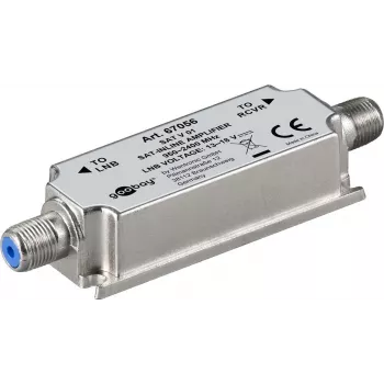 WENTRONIC mobilni IT servis KlasseMobil X34 – kolica – metalik – masivna – metalna – otporna na prašinu – otporna na ogrebotine – otporna na udarce (67056)