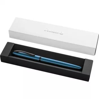 Pelikan Jazz Noble Elegance roller olovka, aquamarine 400197470