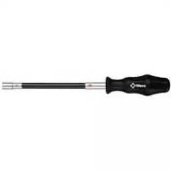 Wera 391 nasadni ključ 8 mm x 167 mm 05028152001