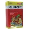 tesa Glutofix dječji prah za lijepljenje, bijeli, 500 g, na bazi celuloze, miješa se s vodom, bez otapala, 1 kom 08658-00001-01