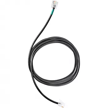 EPOS CEHS-DHSG elektronički kabel za prebacivanje slušalice (1000751)