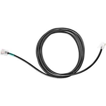 EPOS CEHS-DHSG elektronički kabel za prebacivanje slušalice (1000751)