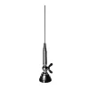 Midland Albrecht MGA 108-550 mobilna antena s DV-S stopom i 5m RG 58/S kabelom (108-550 MHz) 6245