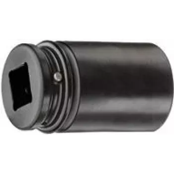 GEDORE K 32 SL 27 udarni nasadni ključ 27 mm 3/4 inch pogon 2734370