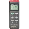 Voltcraft K202 datalogger termometar za mjerenje temperature (306)