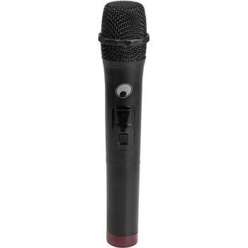 OMNITRONIC WAMS-10BT2 MK2 bežični mikrofonski sustav 865 MHz 13107018