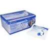 FIRST AID ONLY trenutačni hladni oblozi, 130 x 140 mm, paket od 10, za jednokratnu upotrebu, aktiviranje pritiskom (P-10104 00)