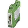 Phoenix Contact PSM-ME-RS232/RS485-P pretvarač sučelja 2744416