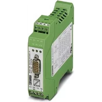 Phoenix Contact PSM-ME-RS232/RS485-P pretvarač sučelja 2744416