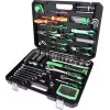 KS TOOLS COMPETITION 1/4+1/2 univerzalni set alata, 107 dijelova 512.0107