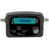 IMPERIAL Telestar SATPLUS MINI satelitski tražilac s LCD zaslonom i kompasom 5401202