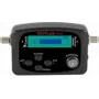 IMPERIAL Telestar SATPLUS MINI satelitski tražilac s LCD zaslonom i kompasom 5401202