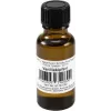 EUROLITE Fog Fluid Fragrance Concentrate 20ml Vanilla Crescent – Scent Additive for Fog Machines
