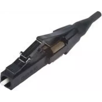 Corning UniCam LC konektor, multimode 50/125 µm, keramička ferula, za terensku montažu, bez poliranja, bez epoksida 95-050-99