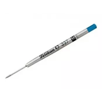 Pelikan 337 M uložak za kemijsku olovku crni (pakiranje od 5) 915405