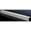 Rittal VX Rack vodilice za upravljanje kabelima 58,5 cm (paket od 2) 8619410