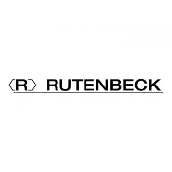 Rutenbeck BL Fiber Optic Patch Panel, SC Duplex Single Mode, 24 Ports, 1U, 19 inch, Black RAL 9005 2280308240