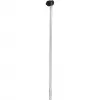 KS TOOLS 3/4 CHROMEplus Swivel Breaker Bar, 1030mm (918.1801)
