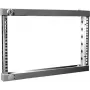 Rittal VX IT okretni okvir za rack 6U 19