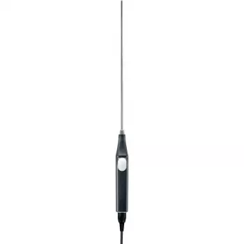 testo uronjiva/probadna sonda (0614 0235)