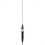 testo uronjiva/probadna sonda (0614 0235)