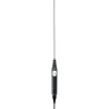 testo uronjiva/probadna sonda (0614 0235)