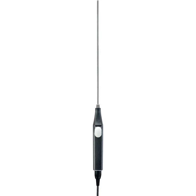 testo uronjiva/probadna sonda (0614 0235)