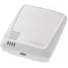 Testo 160 TH Wi-Fi registrator podataka temperature i vlage 0572 2021