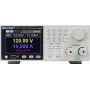 VOLTCRAFT VSPP-2060 laboratorijsko napajanje za ugradnju u stalak, podesivo 0-600 V/DC 0-10 A, 2000 W, USB, RS-485, LAN programabilno VC-18673215