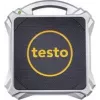 testo mjerač rashladnog sredstva 560i (0564 1560)