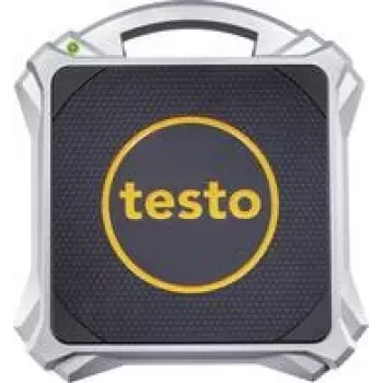 testo mjerač rashladnog sredstva 560i (0564 1560)