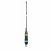 MIDLAND Albrecht Racer 60 CB antenski štap, 1/4 vala, 62 cm, za DV držač 67141