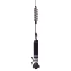 MIDLAND Albrecht DV 27 U 85 cm CB mobilna antena 67160