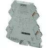 Phoenix Contact MINI MCR-2-TC-UI konfigurabilni temperaturni transmiter 2902055