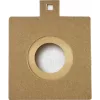 Xavax 00181553 Universal Vacuum Cleaner Dust Bags
