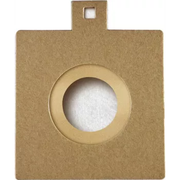 Xavax 00181553 Universal Vacuum Cleaner Dust Bags