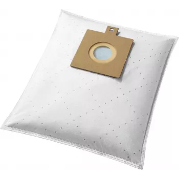 Xavax 00181553 Universal Vacuum Cleaner Dust Bags