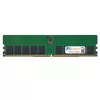 PHS-memory 16GB DDR5 5600MHz ECC UDIMM za ASRock Rack EPYC4000D4U (SP583155)