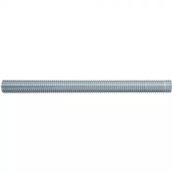 Fischer FIS GS M10 x 120 K NV navojno sidro 120 mm, pocinčani čelik, 1 komad 503791