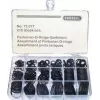 Pressol 73077 asortiman O-prstenova