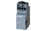 SIEMENS podnaponski okidač 208-230V AC 50/60 Hz za 3VA prekidače snage (3VA99080BB25)