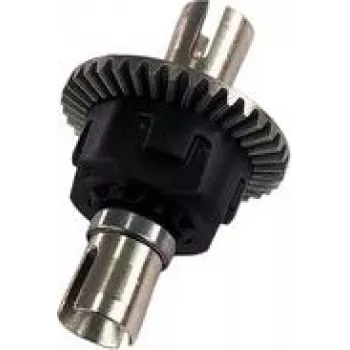 Amewi stražnji diferencijal MTX10 (012-HPG10420R)