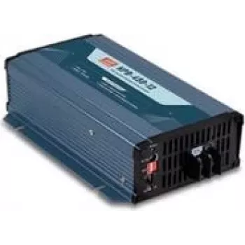 MEAN WELL NPB-450-12 450W 12V 25A pametni punjač za olovne i Li-ion baterije