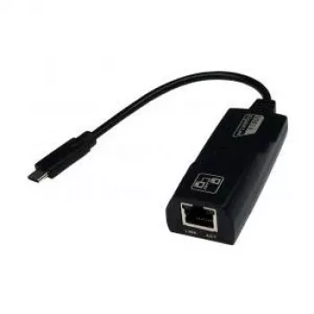 EXSYS EX-1318 USB 3.1 Gen 1 na Gigabit Ethernet mrežni adapter