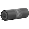 VOLTCRAFT zamjenska membranska glava DOP-400 (VC-8603690)