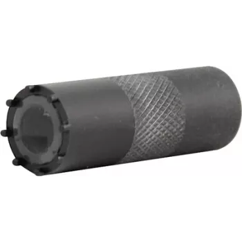 VOLTCRAFT zamjenska membranska glava DOP-400 (VC-8603690)