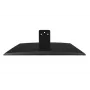 Megasat 1201006 stalak za Royal Line III 22 inch i 24 inch televizore