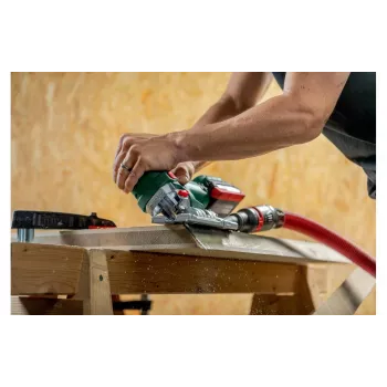Metabo STA 18 LTX 150 BL akumulatorska ubodna pila 601502850 (samo alat, 18 V)