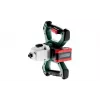 Metabo RW 18 LTX BL 140-2 18V bezčetkasta akumulatorska miješalica (bez baterije) 601165850