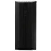 CAPTIVA Advanced Gaming I80-397 stolno računalo, Intel Core i5, 32GB DDR4, 1TB SSD, Windows 11 Pro